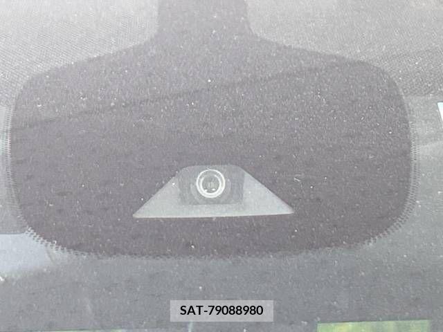Nissan SERENA 2019-06 376951-4