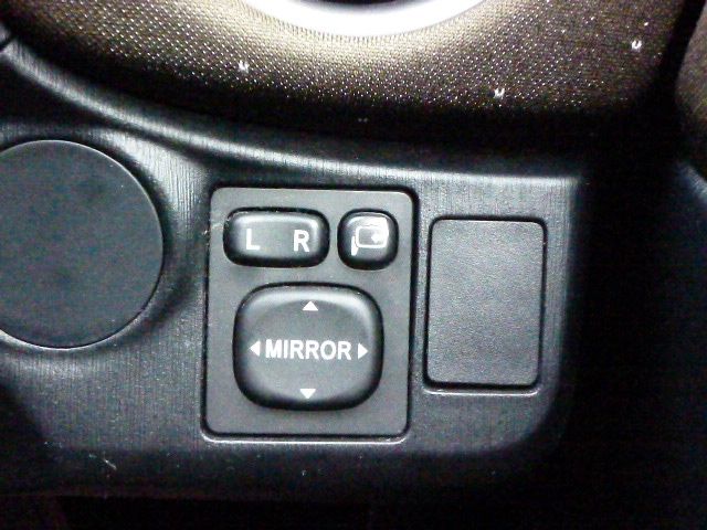 Toyota VITZ 2011-03 473-12