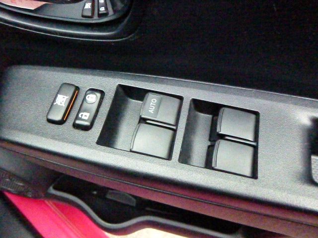 Toyota VITZ 2011-03 473-13