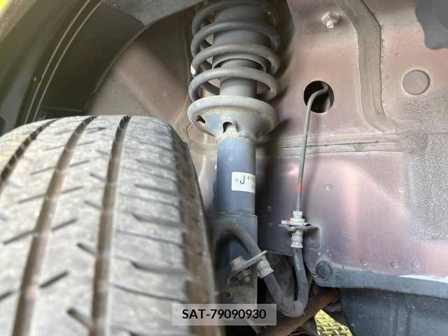 Nissan MOCO 2006-09 324499-19