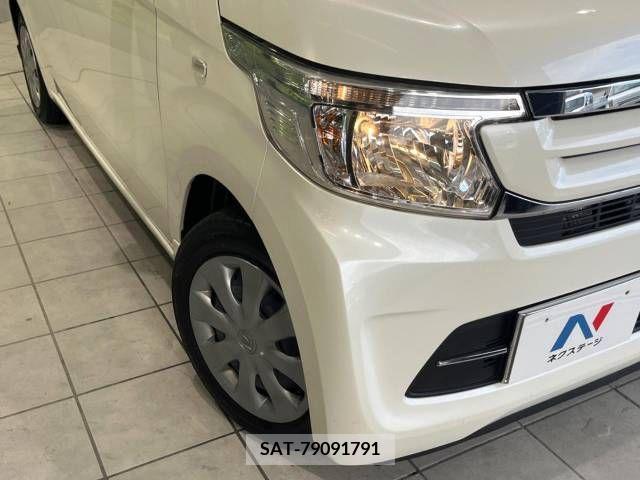 Honda N-WGN 2017-05 307753-12