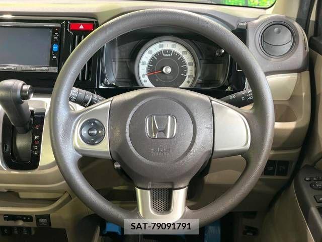 Honda N-WGN 2017-05 307753-11