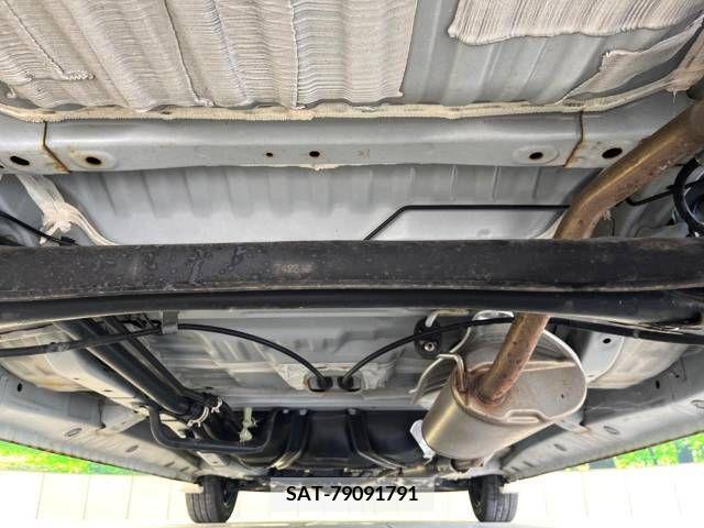 Honda N-WGN 2017-05 307753-19