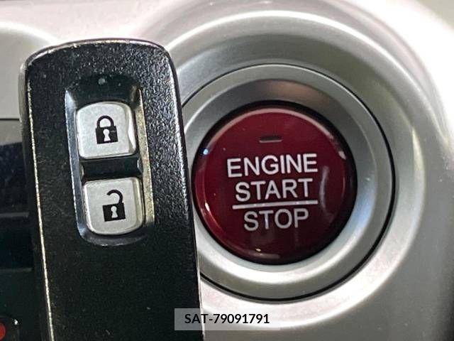 Honda N-WGN 2017-05 307753-7