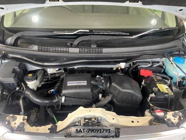 Honda N-WGN 2017-05 307753-18
