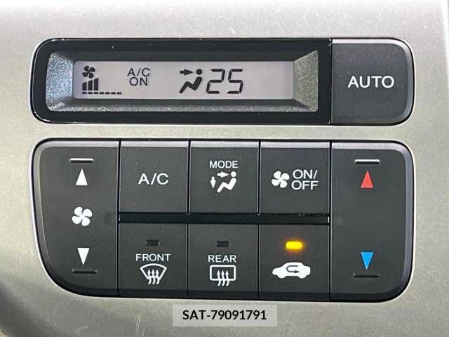 Honda N-WGN 2017-05 307753-6