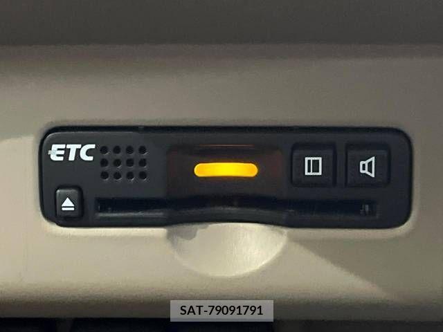 Honda N-WGN 2017-05 307753-5