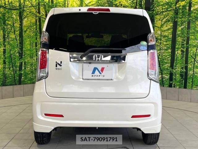 Honda N-WGN 2017-05 307753-15