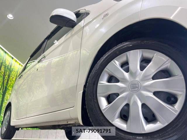 Honda N-WGN 2017-05 307753-13