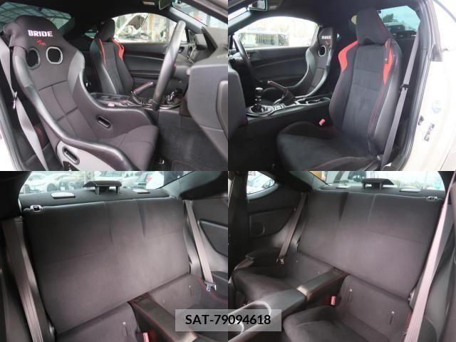 Toyota 86 2016-06 258707-2