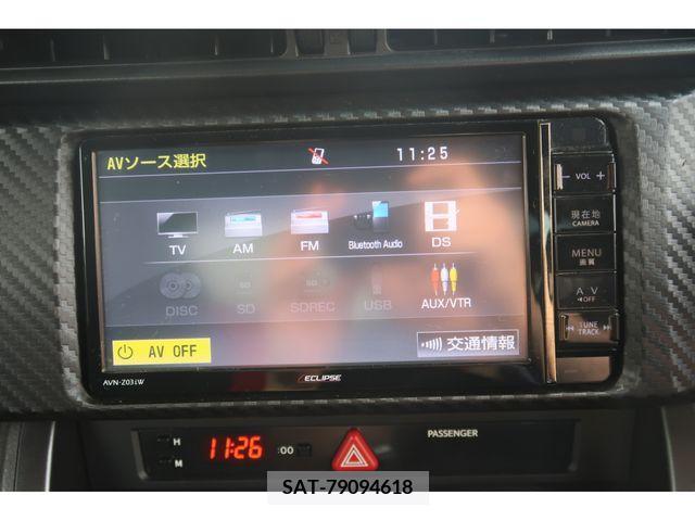 Toyota 86 2016-06 258707-7