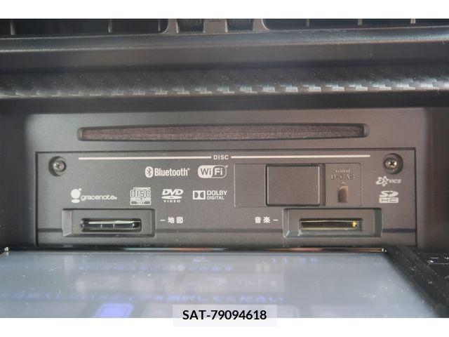 Toyota 86 2016-06 258707-8