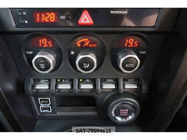Toyota 86 2016-06 258707-9