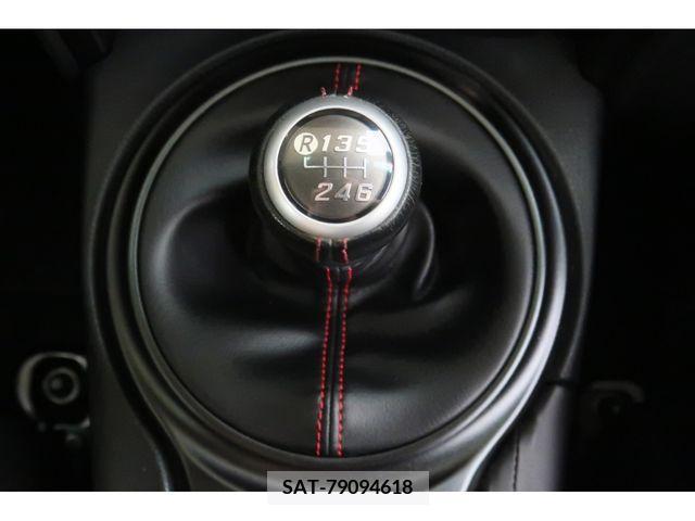 Toyota 86 2016-06 258707-10