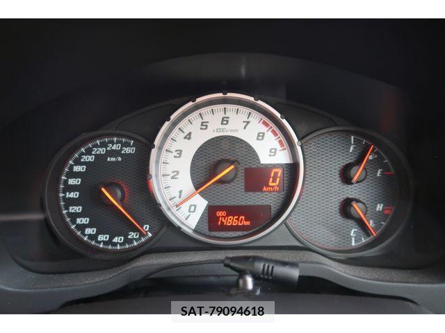 Toyota 86 2016-06 258707-15
