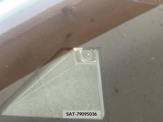 Toyota ALPHARD 2021-08 377292-6