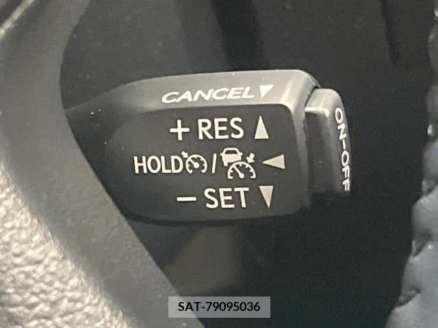 Toyota ALPHARD 2021-08 377292-5