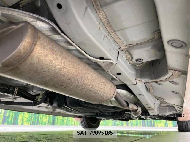 Honda N BOX 2017-07 340211-5