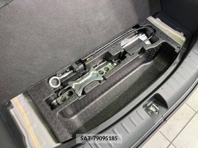 Honda N BOX 2017-07 340211-14