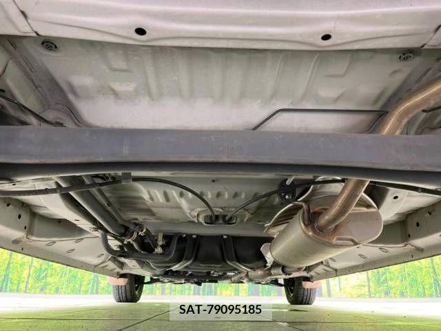Honda N BOX 2017-07 340211-9