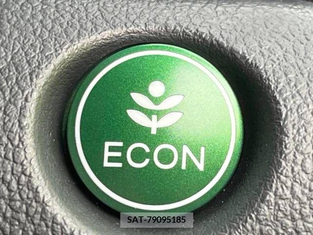 Honda N BOX 2017-07 340211-17