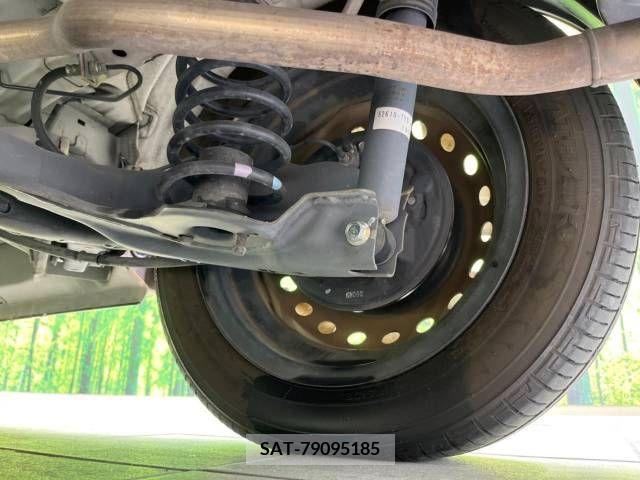 Honda N BOX 2017-07 340211-8