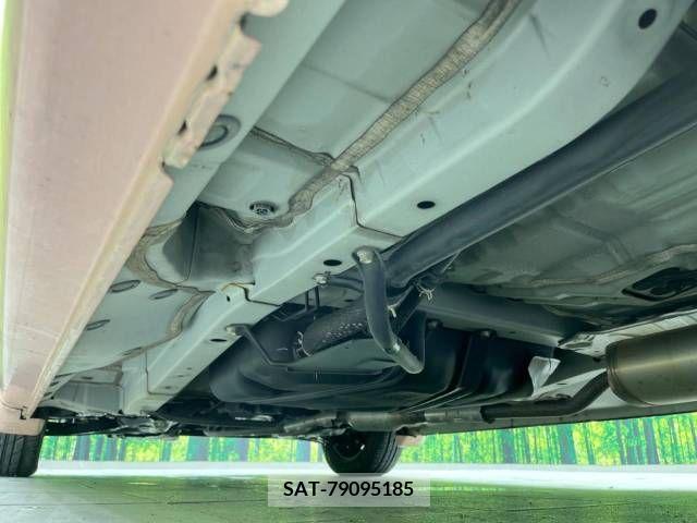 Honda N BOX 2017-07 340211-6