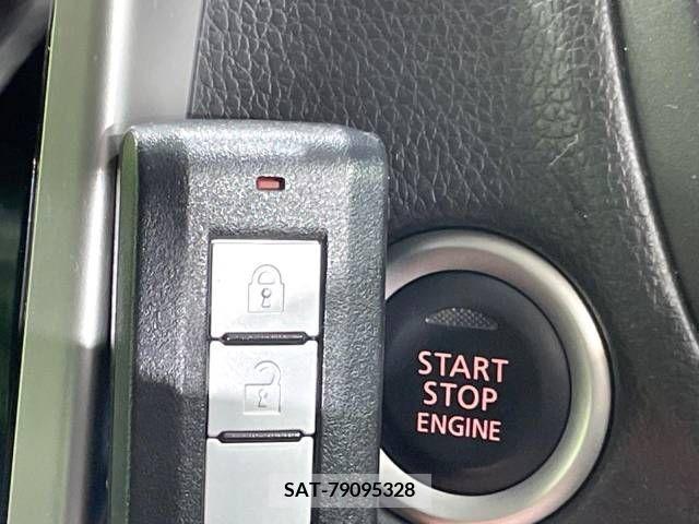 Nissan DAYZ 2013-11 353550-6