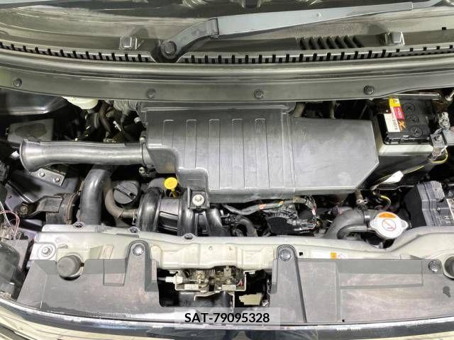 Nissan DAYZ 2013-11 353550-18