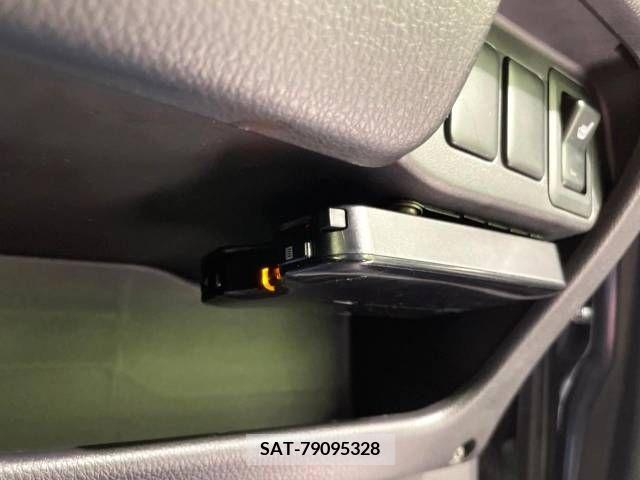 Nissan DAYZ 2013-11 353550-5