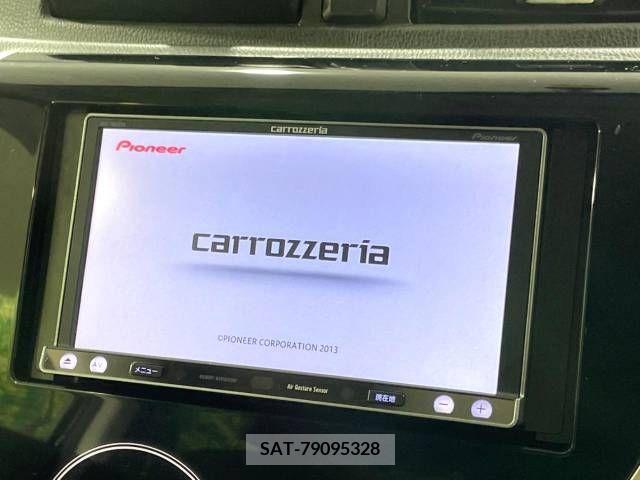 Nissan DAYZ 2013-11 353550-2