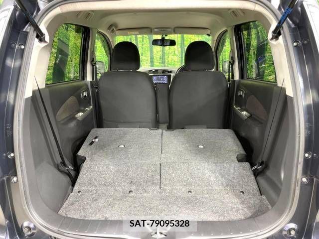 Nissan DAYZ 2013-11 353550-10