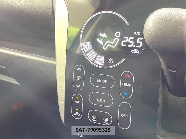 Nissan DAYZ 2013-11 353550-7