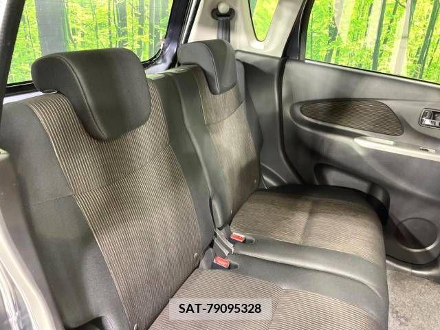 Nissan DAYZ 2013-11 353550-9