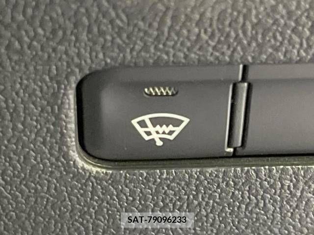 Toyota PRIUS 2016-05 380541-7