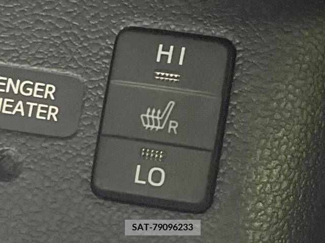 Toyota PRIUS 2016-05 380541-6