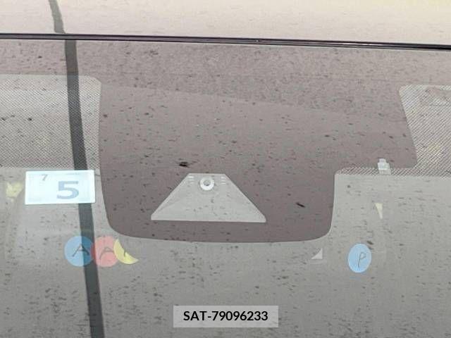 Toyota PRIUS 2016-05 380541-2