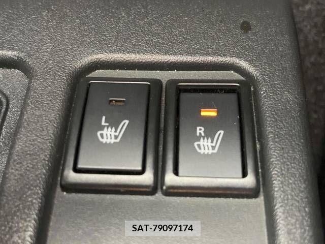 Suzuki JIMNY 2020-10 273568-7