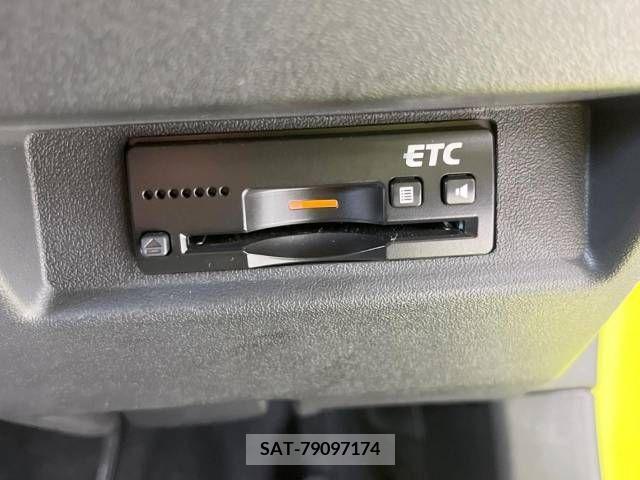 Suzuki JIMNY 2020-10 273568-8