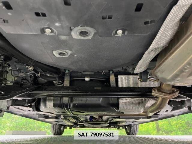 Mazda DEMIO 2016-05 345330-19