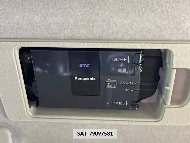 Mazda DEMIO 2016-05 345330-6