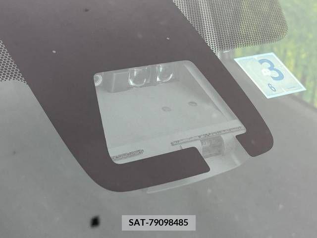 Toyota AQUA 2019-03 237769-3
