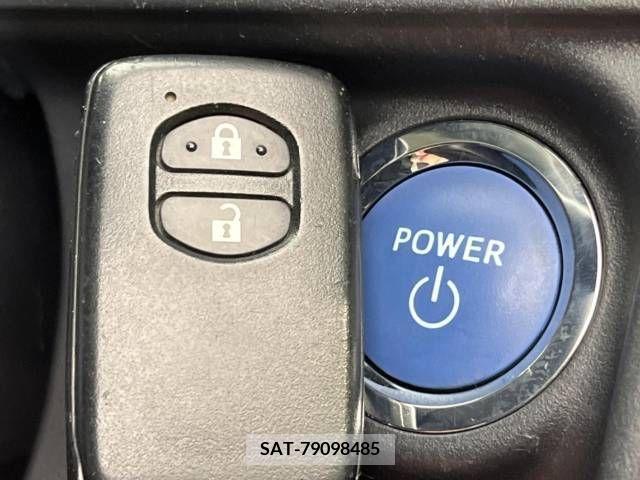 Toyota AQUA 2019-03 237769-7