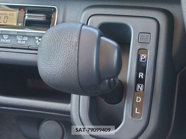 Suzuki HUSTLER 2024-06 330255-13