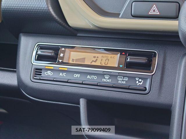 Suzuki HUSTLER 2024-06 330255-12