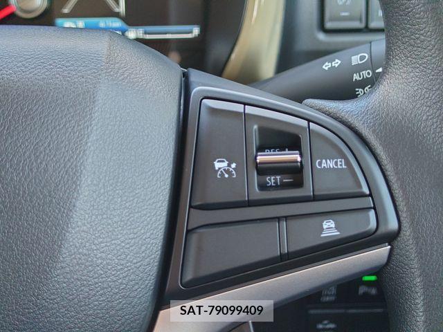 Suzuki HUSTLER 2024-06 330255-11