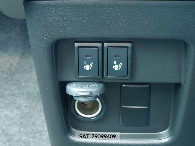 Suzuki HUSTLER 2024-06 330255-10