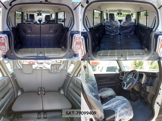 Suzuki HUSTLER 2024-06 330255-22