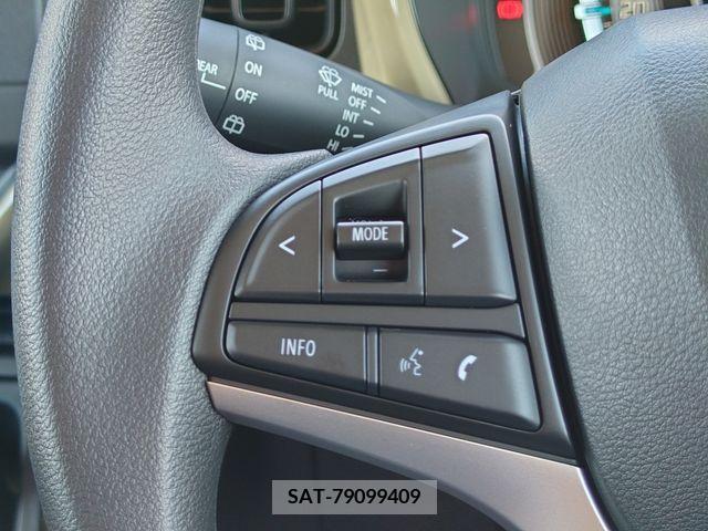 Suzuki HUSTLER 2024-06 330255-15