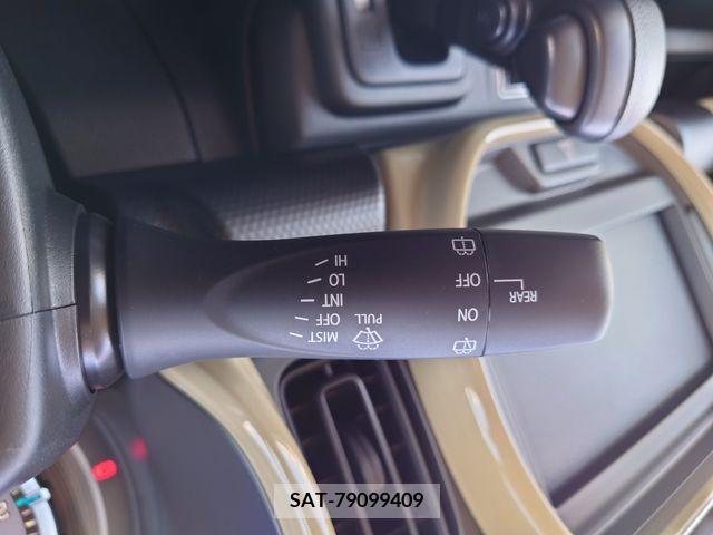Suzuki HUSTLER 2024-06 330255-18